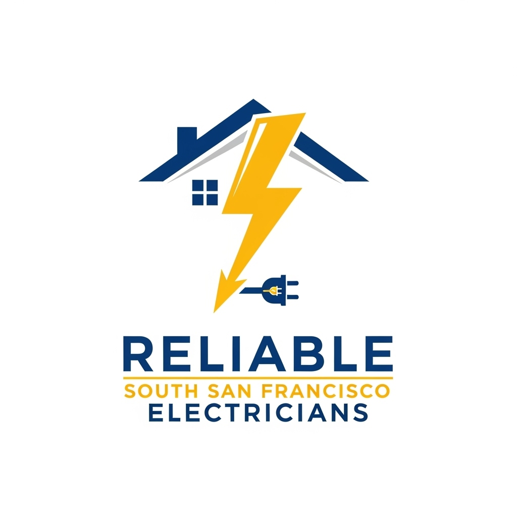 reliable south san francisco electricians