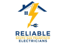 reliable south san francisco electricians